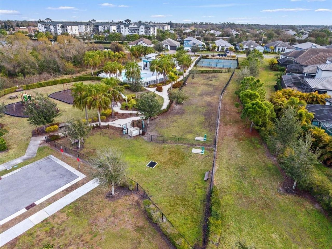 2024 Woodleaf Hammock Court, Bradenton, FL 34211 Photo