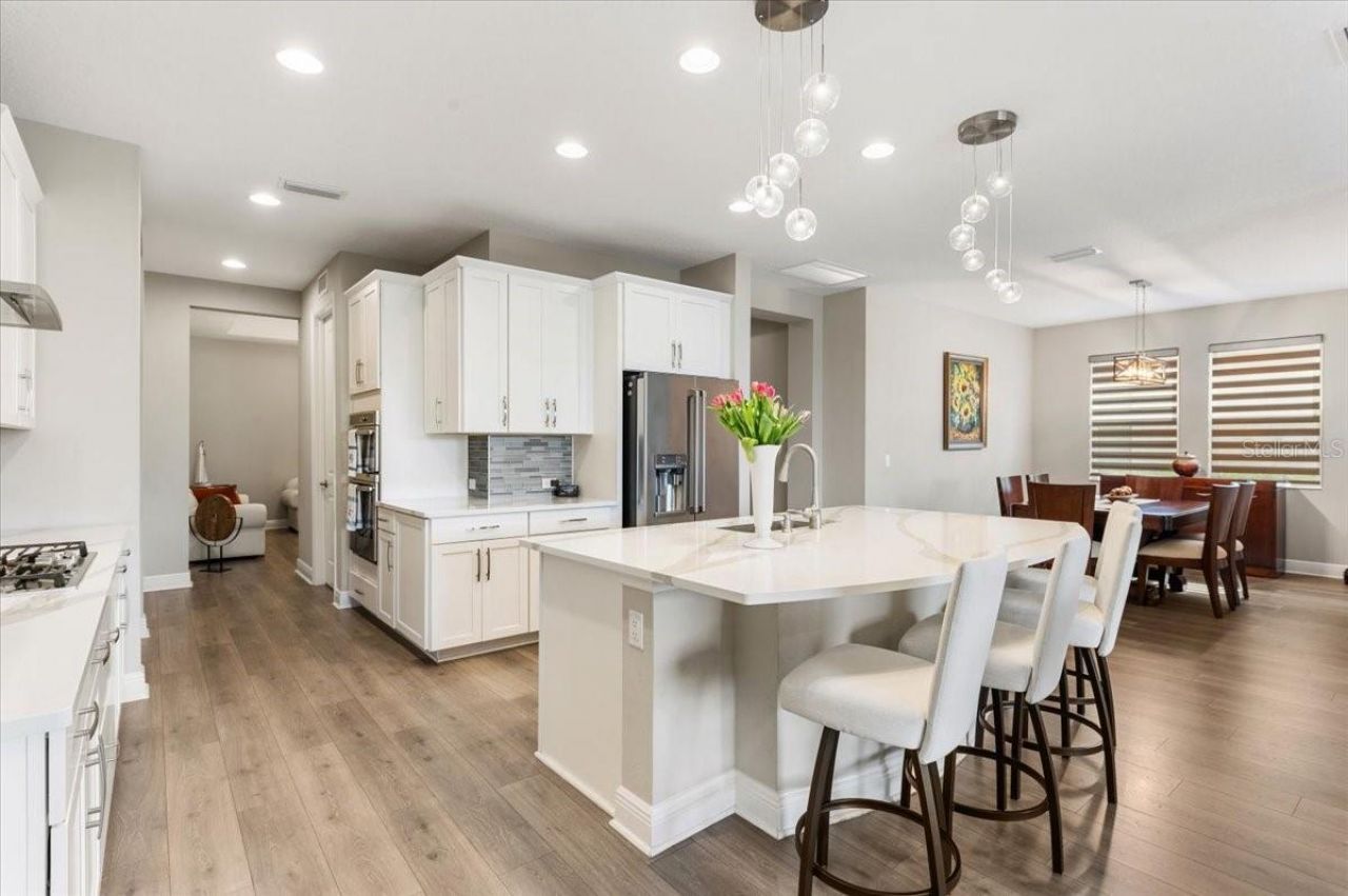 2024 Woodleaf Hammock Court, Bradenton, FL 34211 Photo