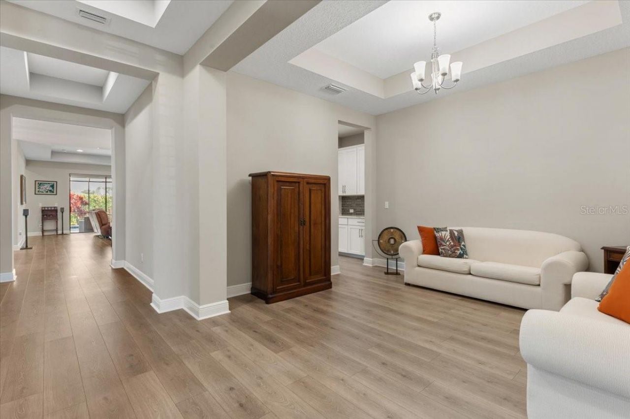 2024 Woodleaf Hammock Court, Bradenton, FL 34211 Photo