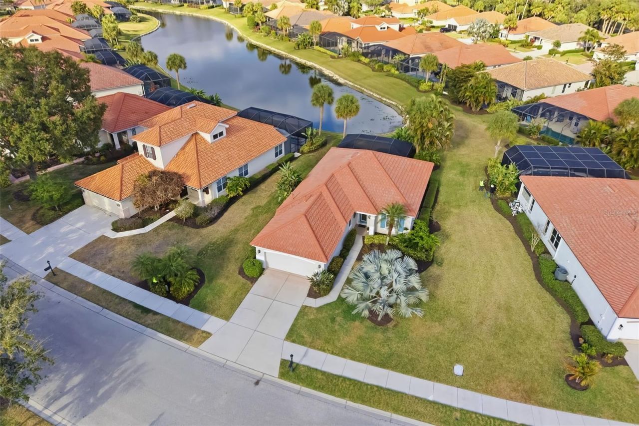 9455 Portside Terrace, Bradenton, FL 34212 Main Photo