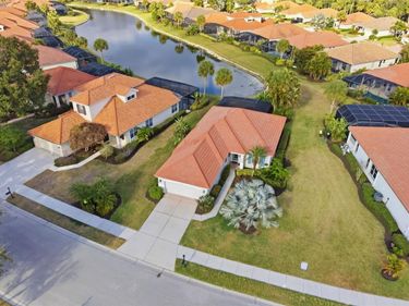 9455 PORTSIDE TERRACE, BRADENTON, FL 34212