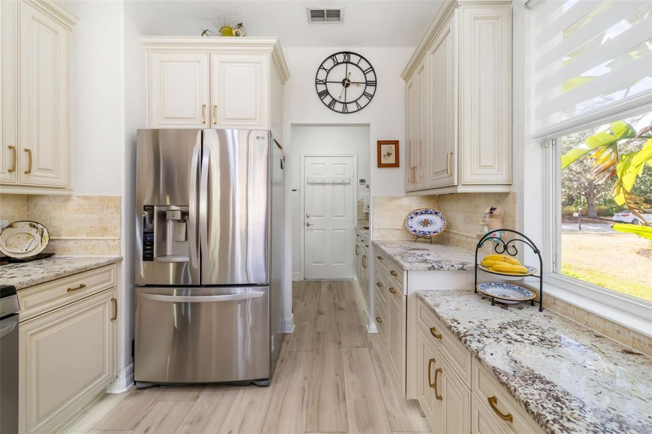 9455 Portside Terrace, Bradenton, FL 34212 Photo