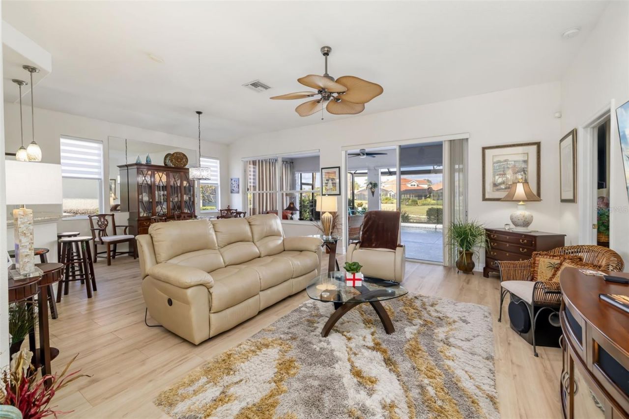 9455 Portside Terrace, Bradenton, FL 34212 Photo