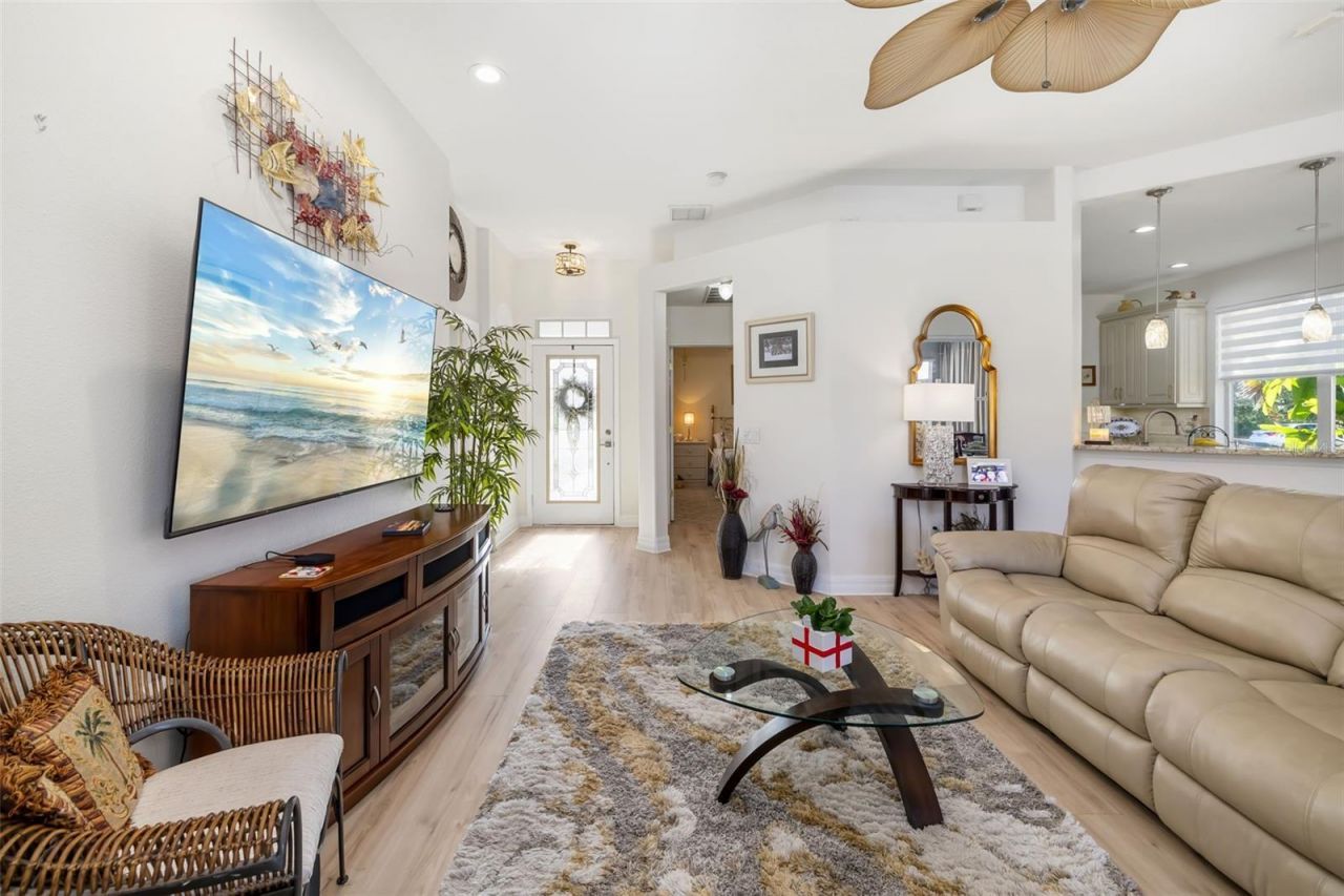 9455 Portside Terrace, Bradenton, FL 34212 Photo