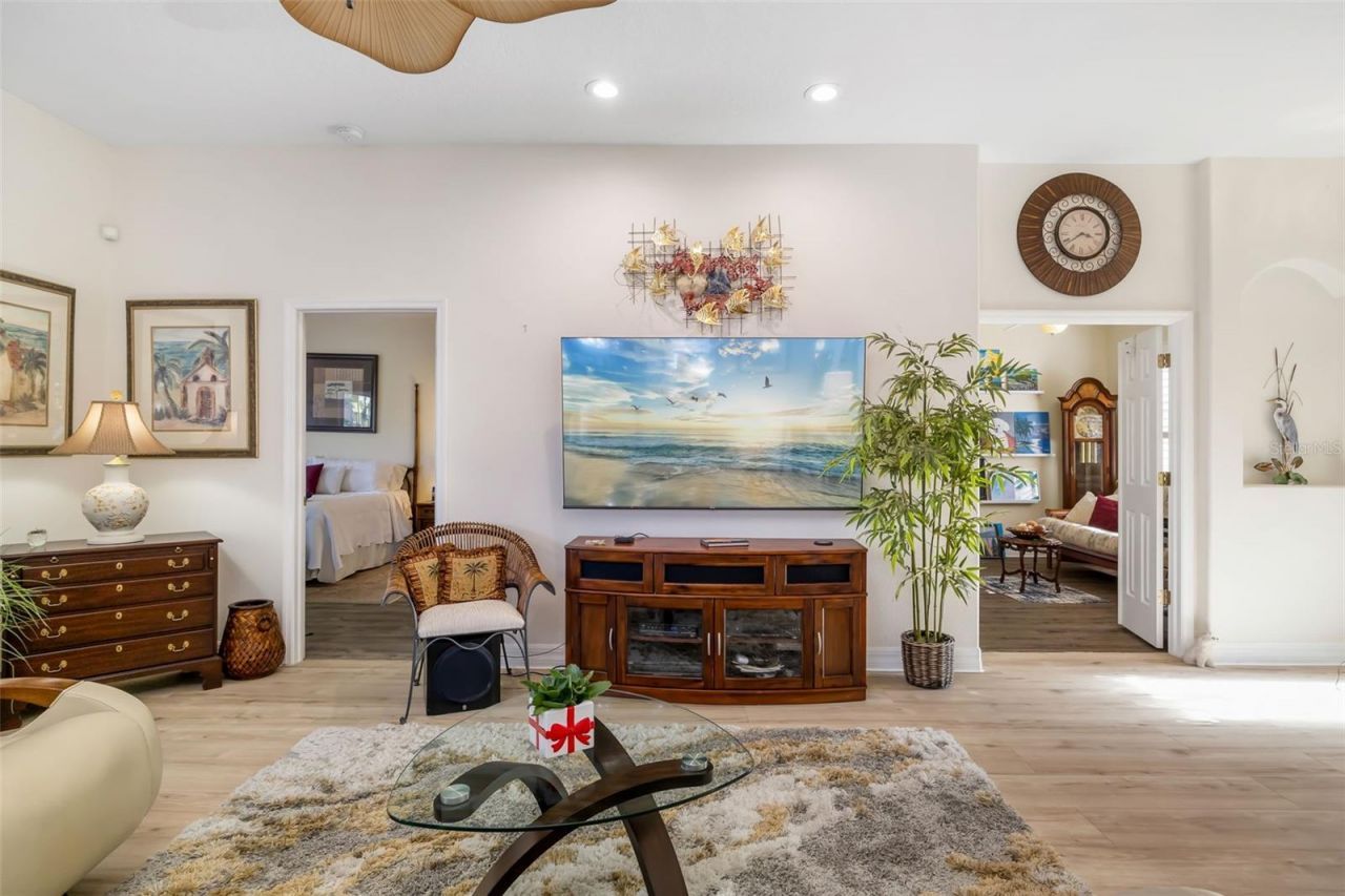 9455 Portside Terrace, Bradenton, FL 34212 Photo