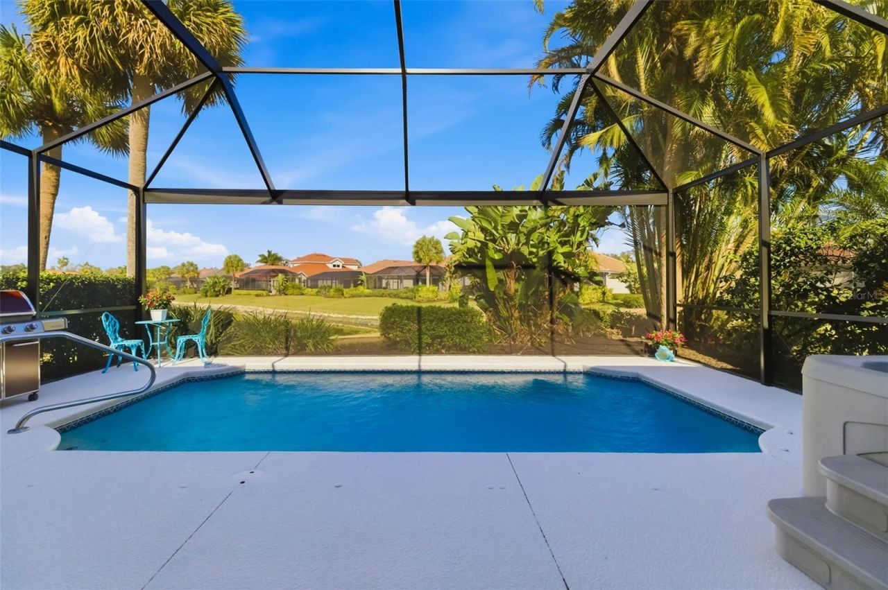 9455 Portside Terrace, Bradenton, FL 34212 Photo