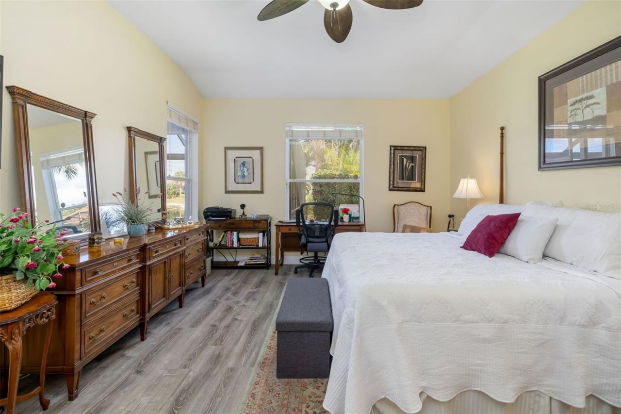 9455 Portside Terrace, Bradenton, FL 34212 Photo