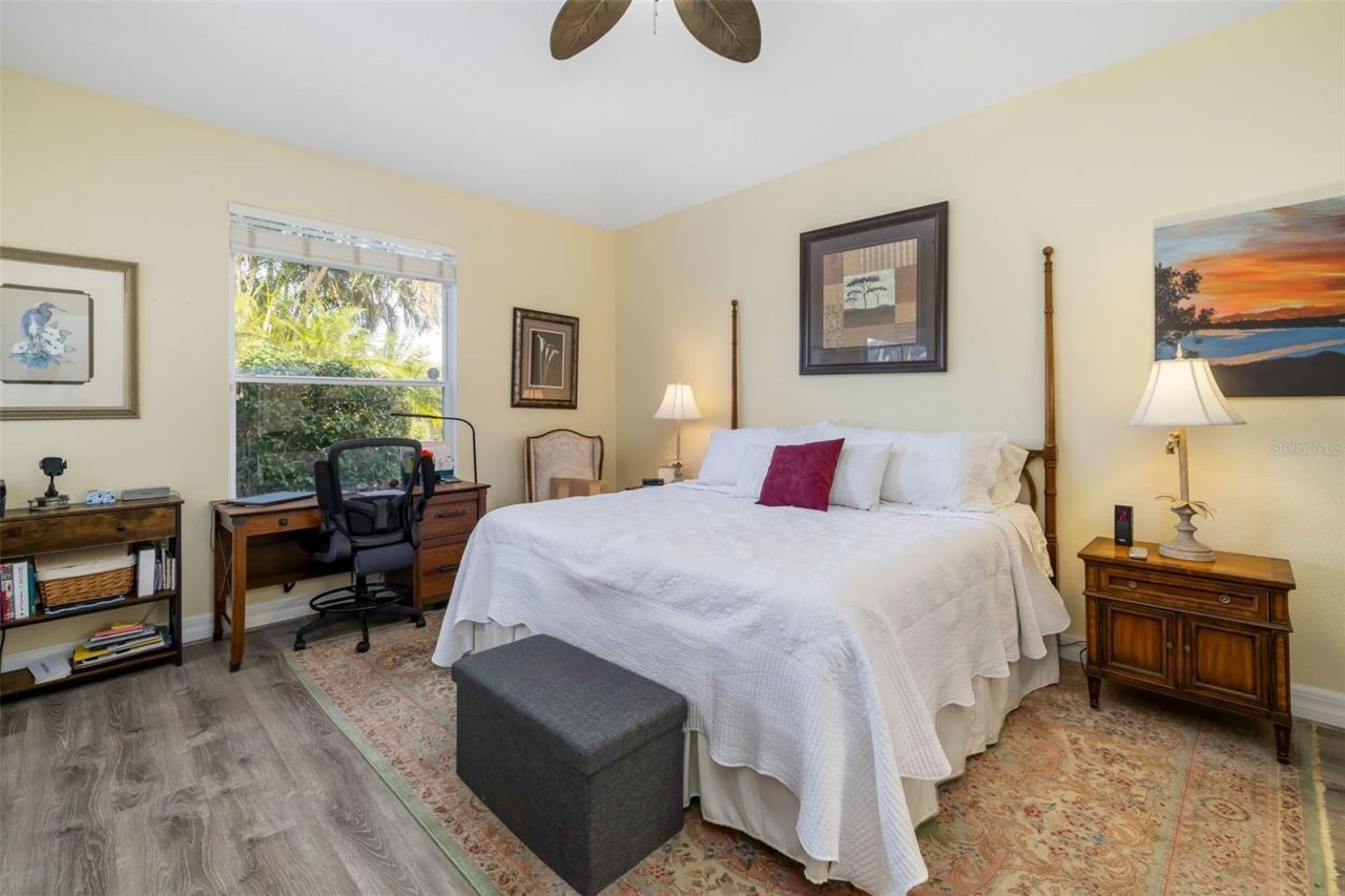 9455 Portside Terrace, Bradenton, FL 34212 Photo