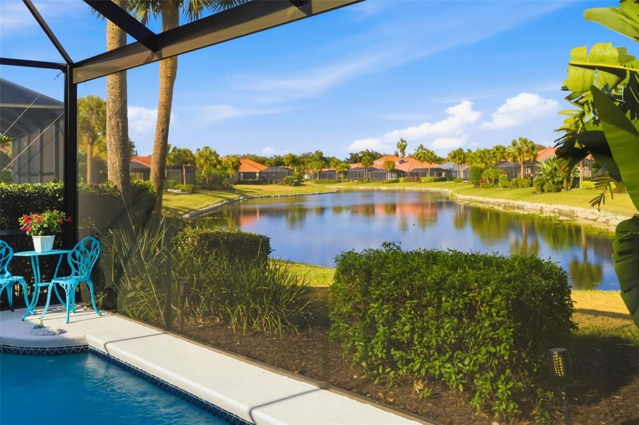 9455 Portside Terrace, Bradenton, FL 34212 Photo