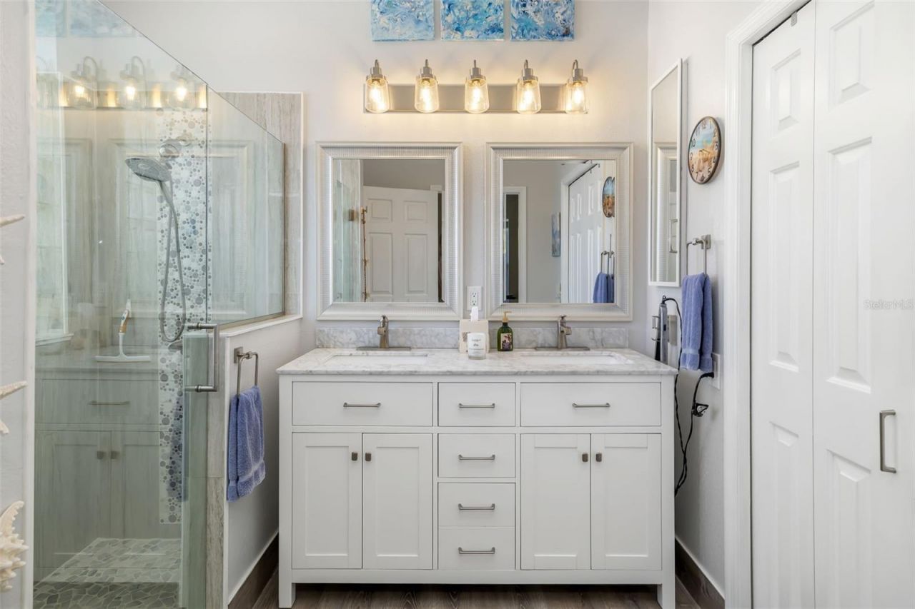 9455 Portside Terrace, Bradenton, FL 34212 Photo