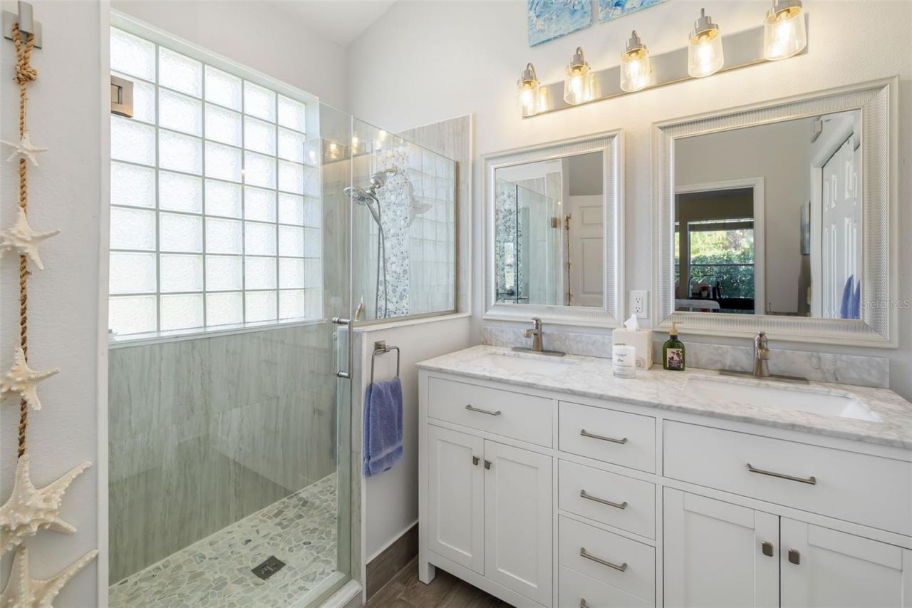 9455 Portside Terrace, Bradenton, FL 34212 Photo