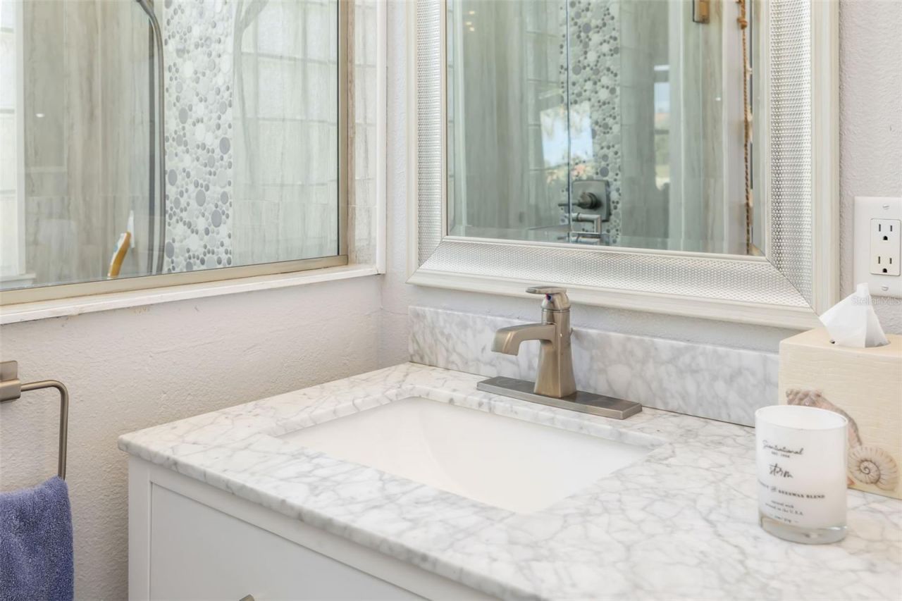 9455 Portside Terrace, Bradenton, FL 34212 Photo