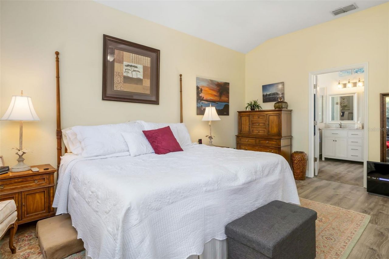 9455 Portside Terrace, Bradenton, FL 34212 Photo