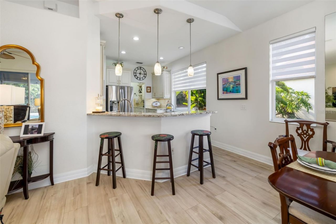 9455 Portside Terrace, Bradenton, FL 34212 Photo