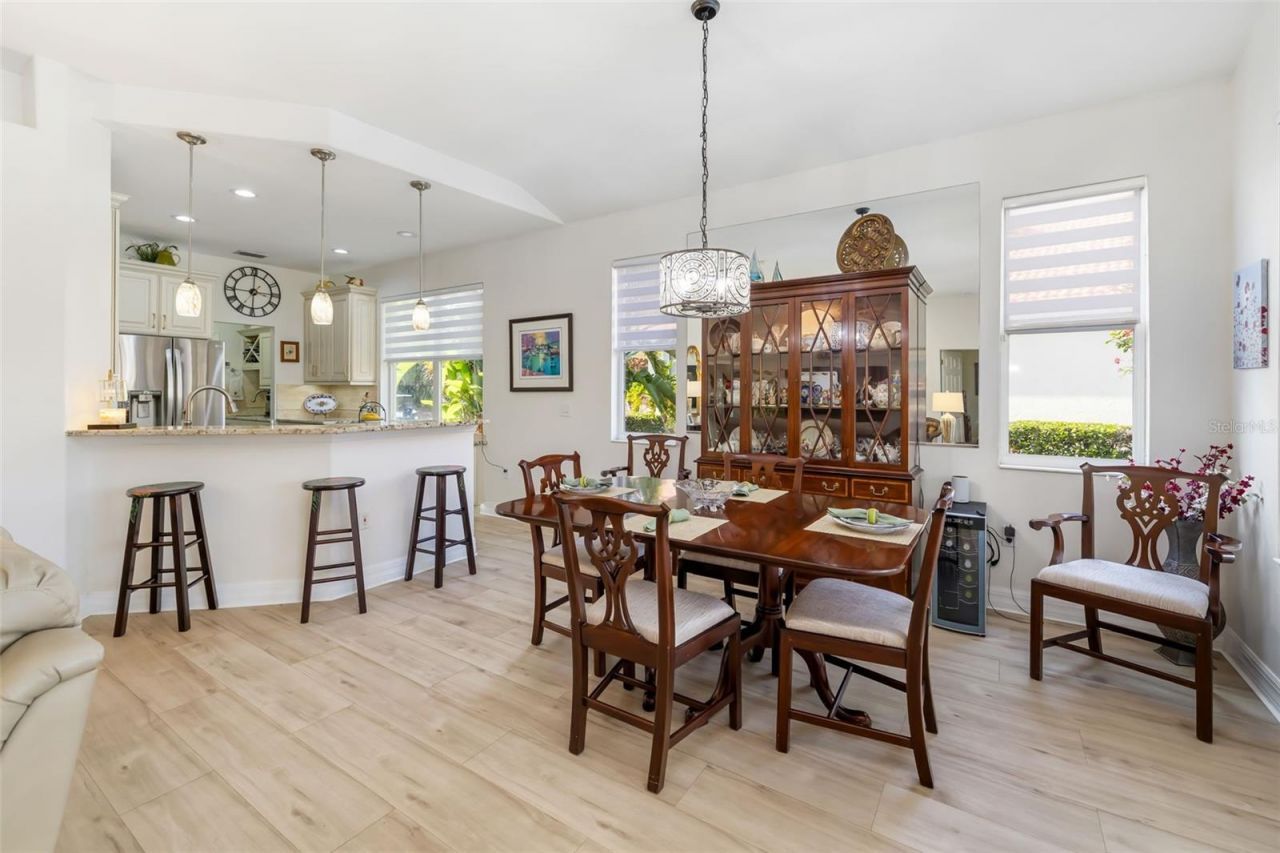 9455 Portside Terrace, Bradenton, FL 34212 Photo