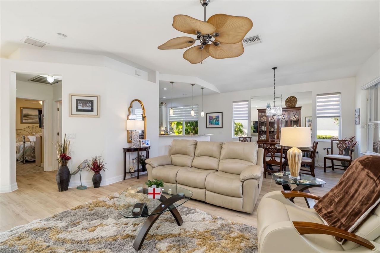 9455 Portside Terrace, Bradenton, FL 34212 Photo