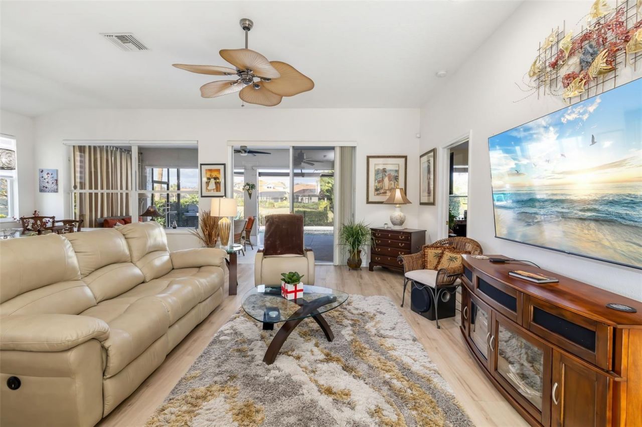 9455 Portside Terrace, Bradenton, FL 34212 Photo