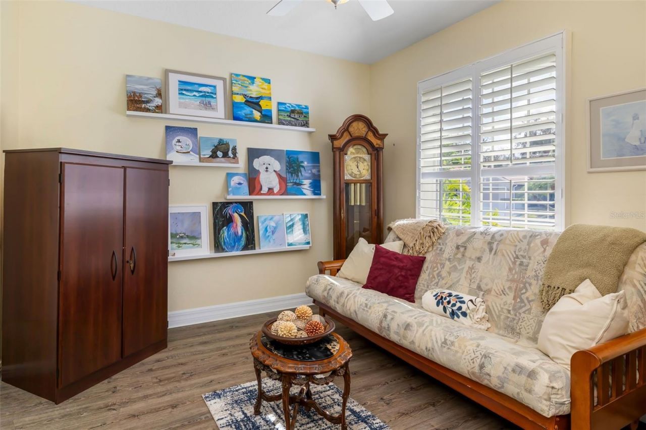 9455 Portside Terrace, Bradenton, FL 34212 Photo