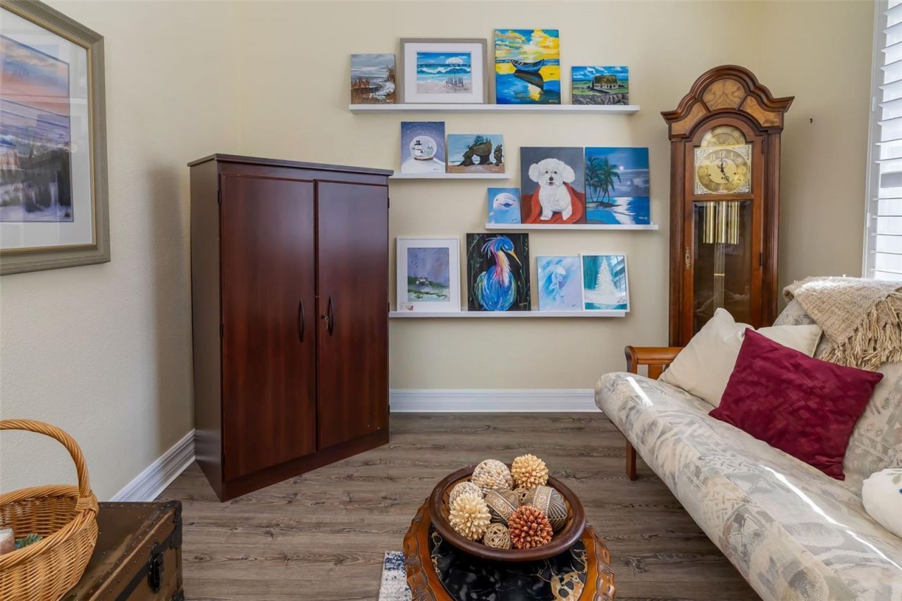 9455 Portside Terrace, Bradenton, FL 34212 Photo