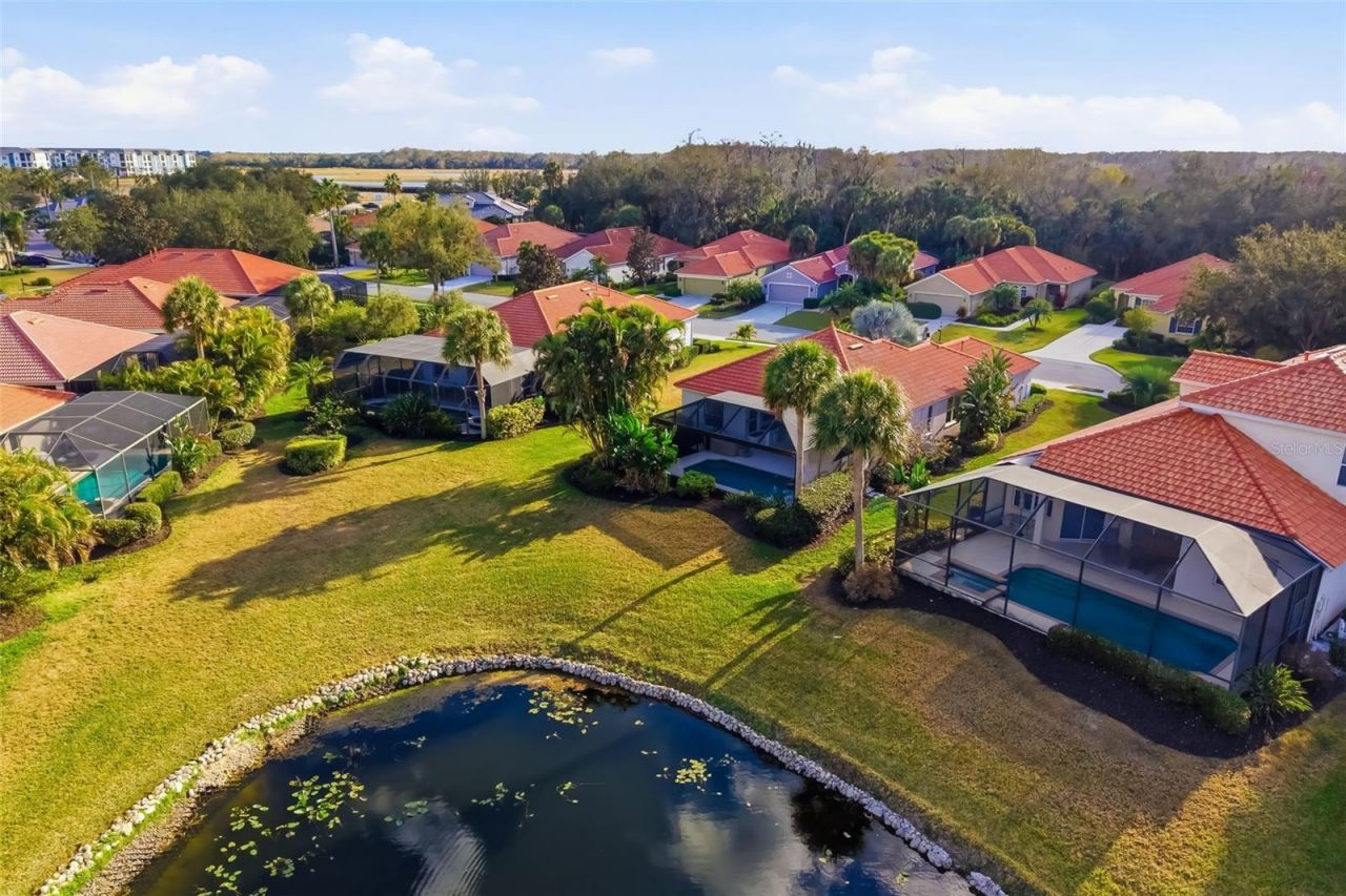 9455 Portside Terrace, Bradenton, FL 34212 Photo