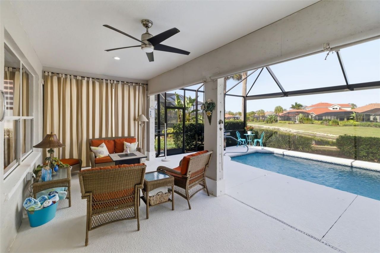 9455 Portside Terrace, Bradenton, FL 34212 Photo