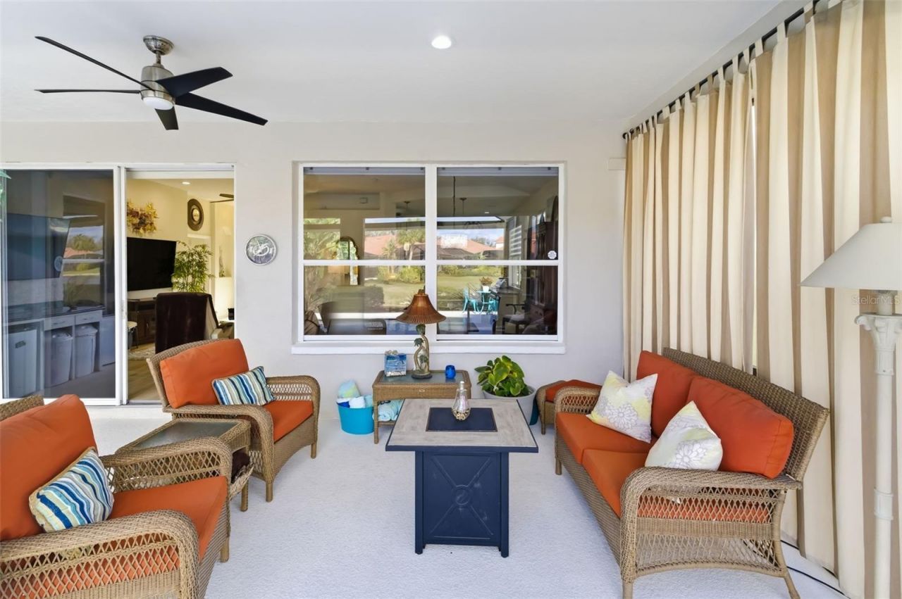 9455 Portside Terrace, Bradenton, FL 34212 Photo