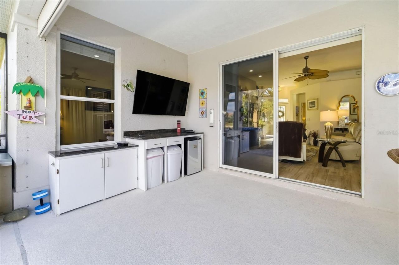 9455 Portside Terrace, Bradenton, FL 34212 Photo