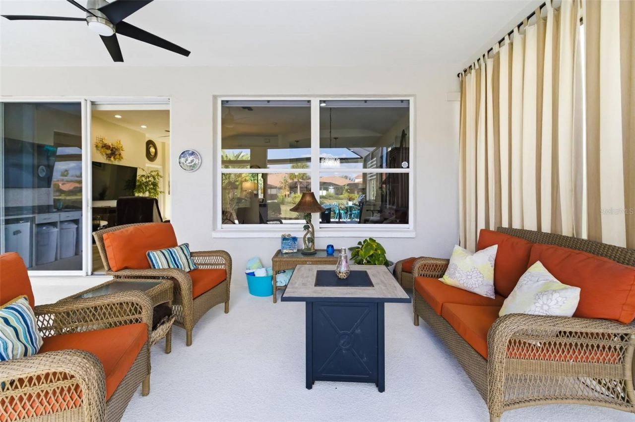 9455 Portside Terrace, Bradenton, FL 34212 Photo