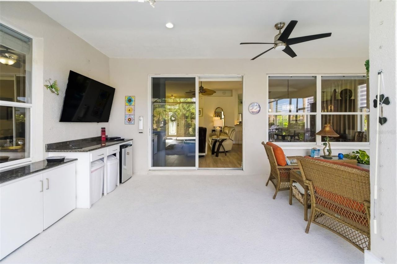 9455 Portside Terrace, Bradenton, FL 34212 Photo