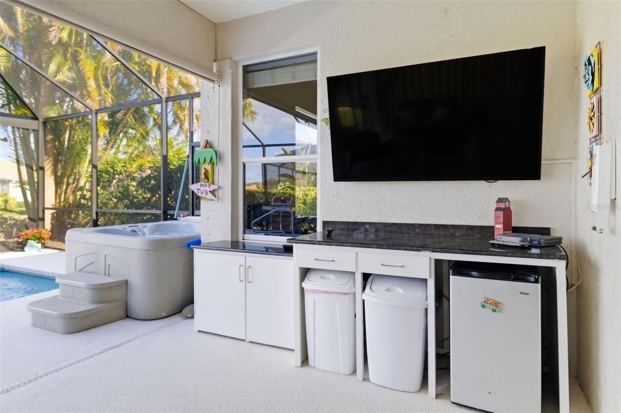 9455 Portside Terrace, Bradenton, FL 34212 Photo