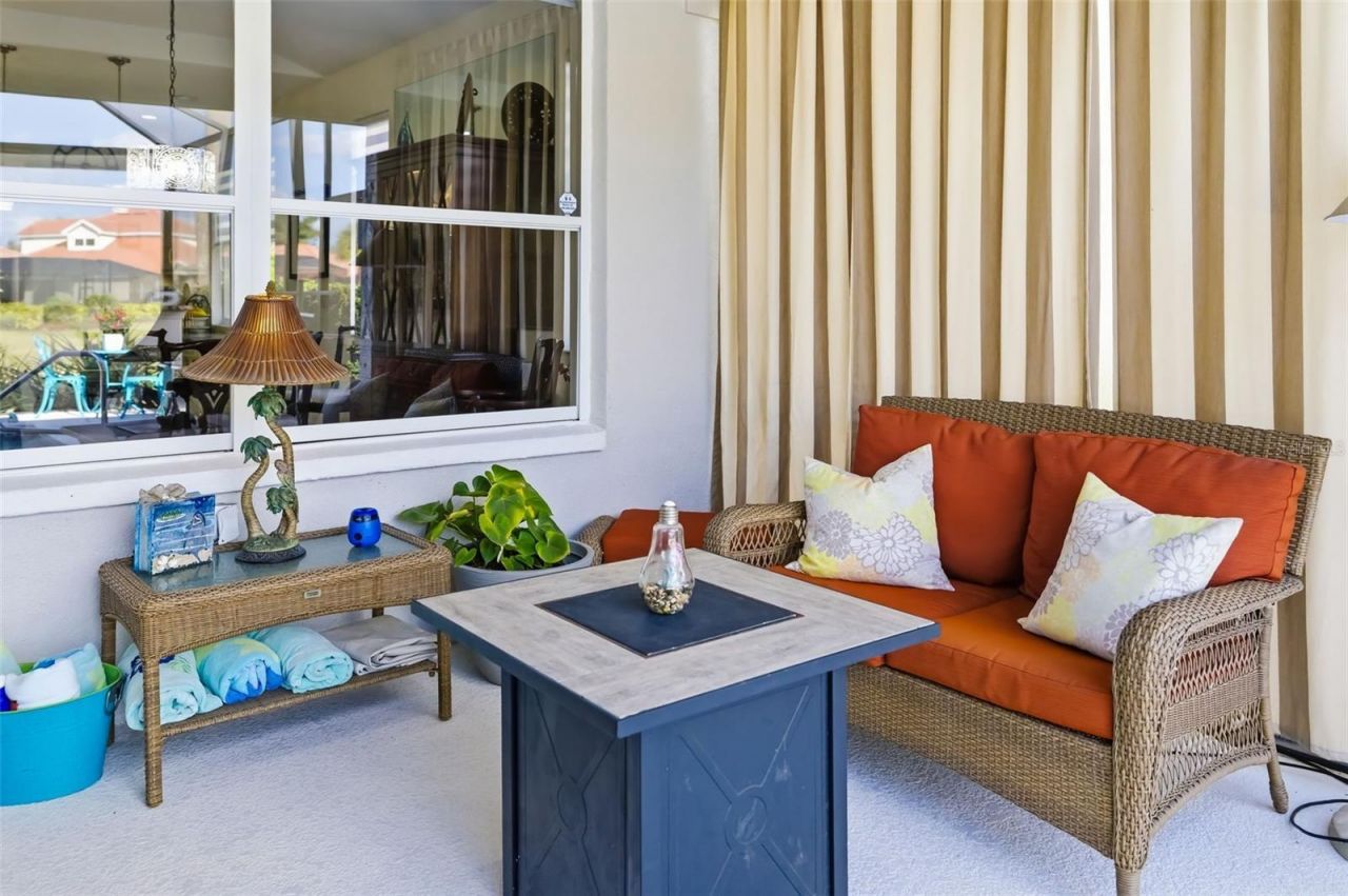 9455 Portside Terrace, Bradenton, FL 34212 Photo