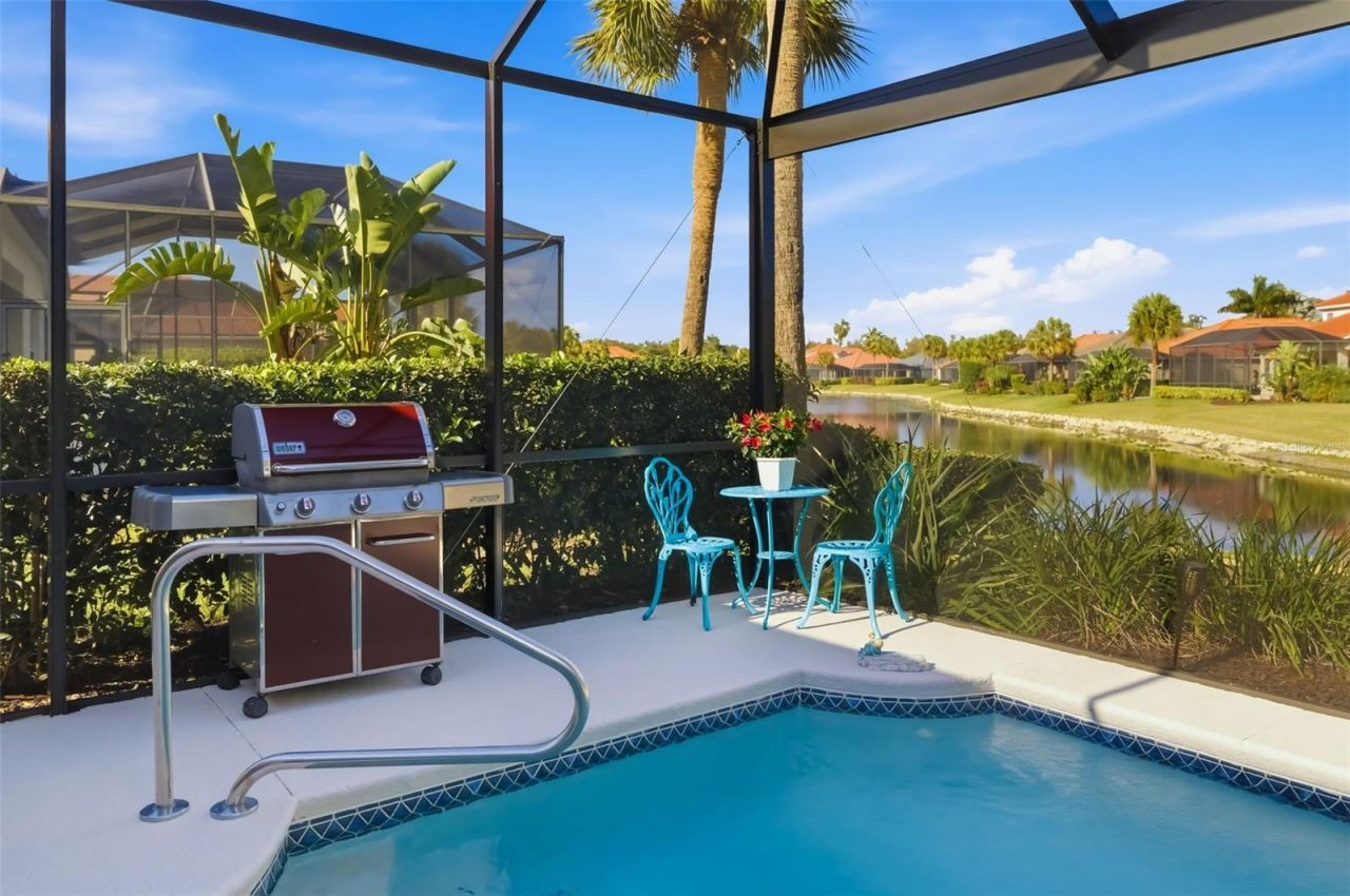 9455 Portside Terrace, Bradenton, FL 34212 Photo