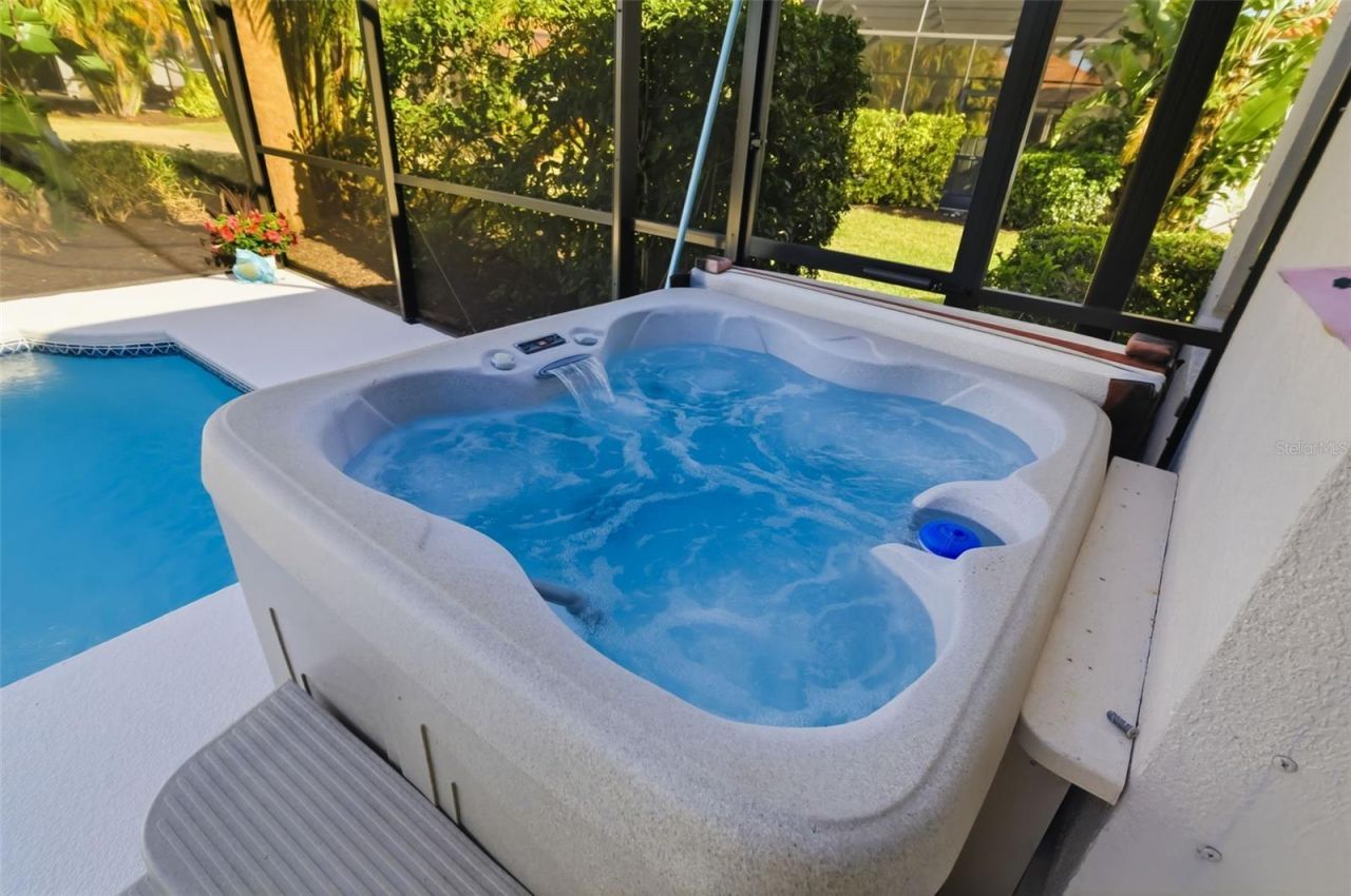 9455 Portside Terrace, Bradenton, FL 34212 Photo