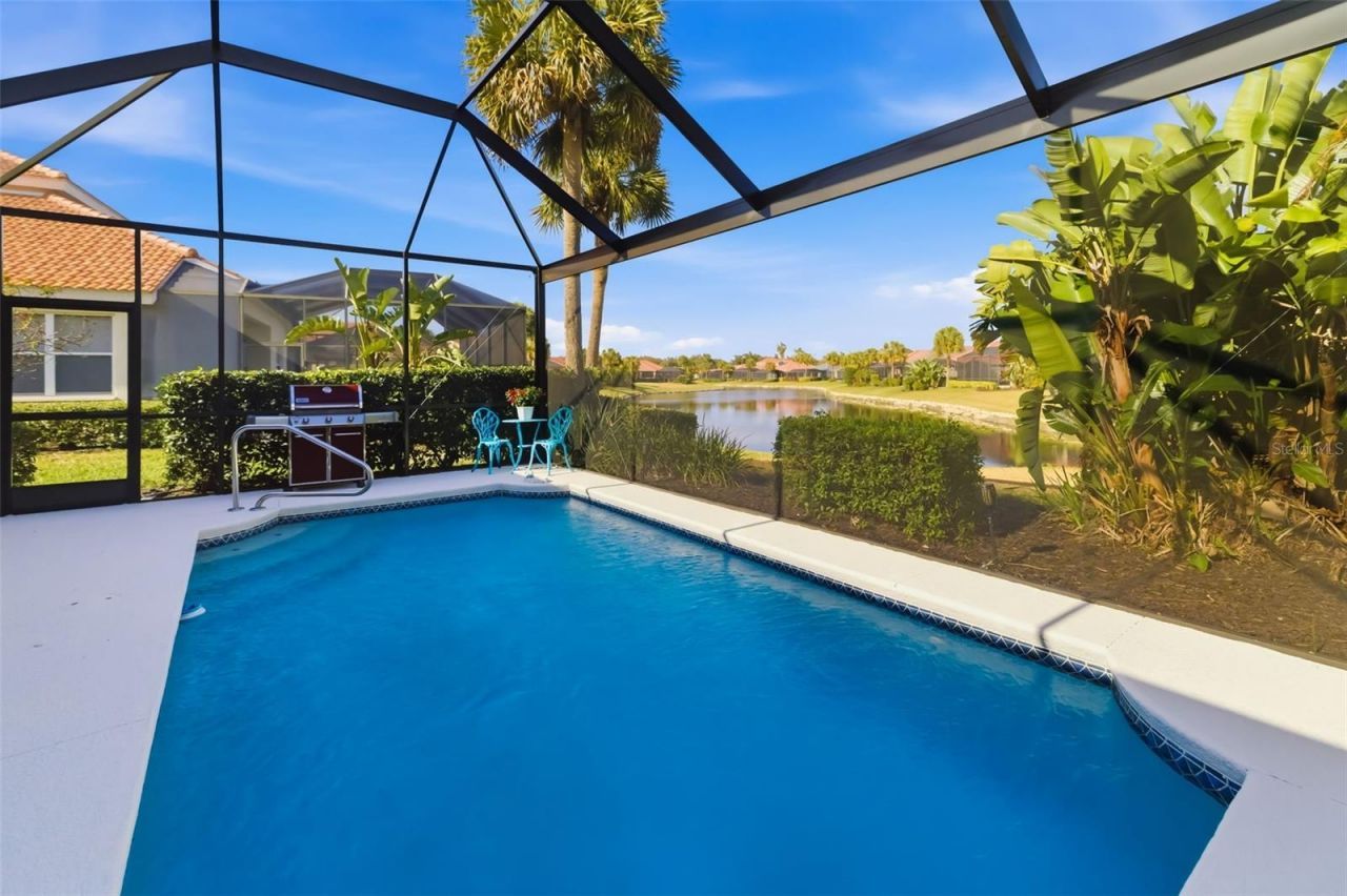 9455 Portside Terrace, Bradenton, FL 34212 Photo