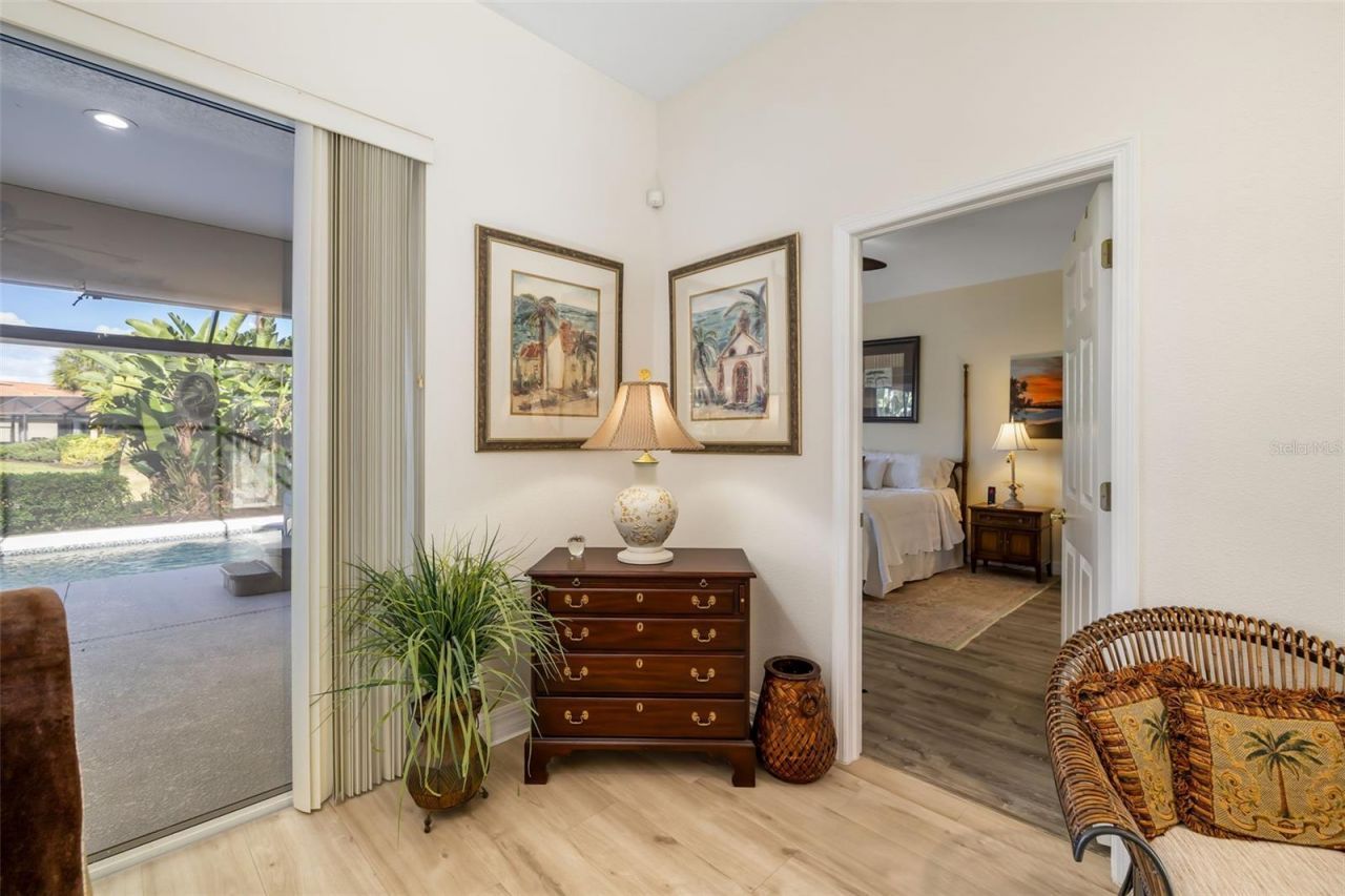 9455 Portside Terrace, Bradenton, FL 34212 Photo