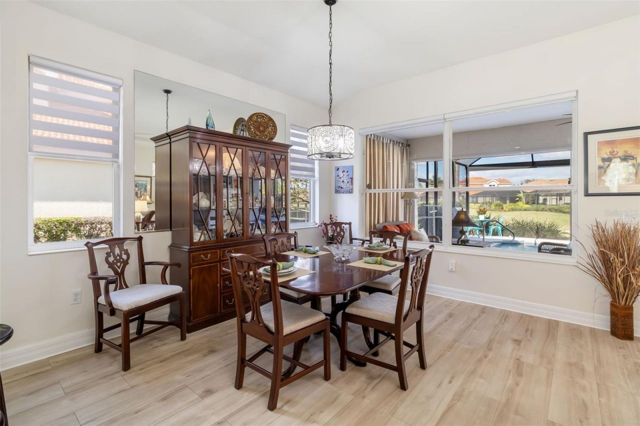 9455 Portside Terrace, Bradenton, FL 34212 Photo