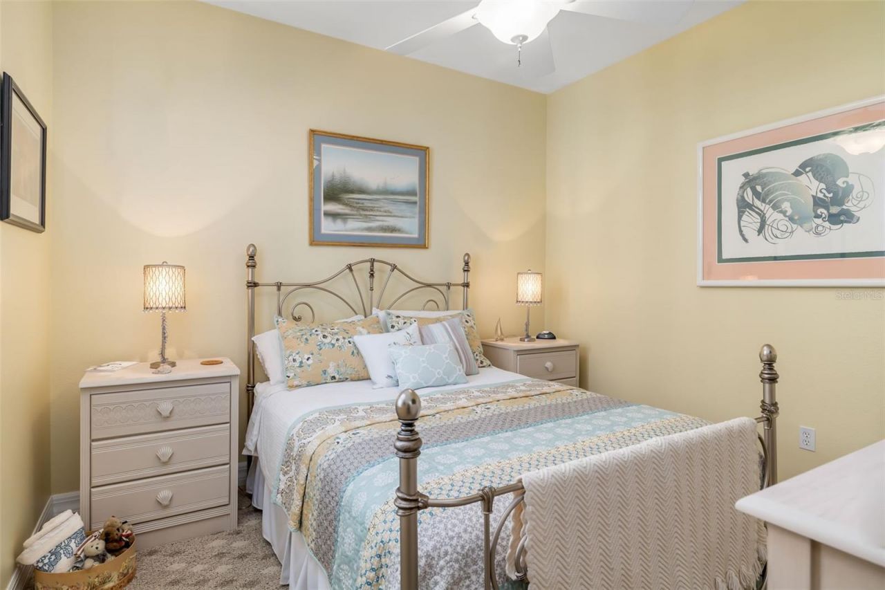 9455 Portside Terrace, Bradenton, FL 34212 Photo