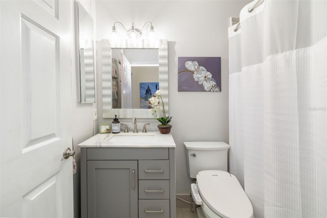 9455 Portside Terrace, Bradenton, FL 34212 Photo