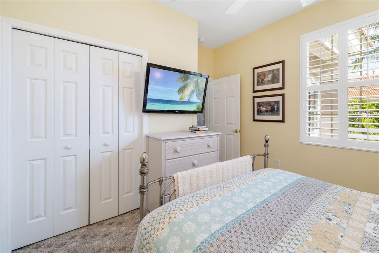 9455 Portside Terrace, Bradenton, FL 34212 Photo