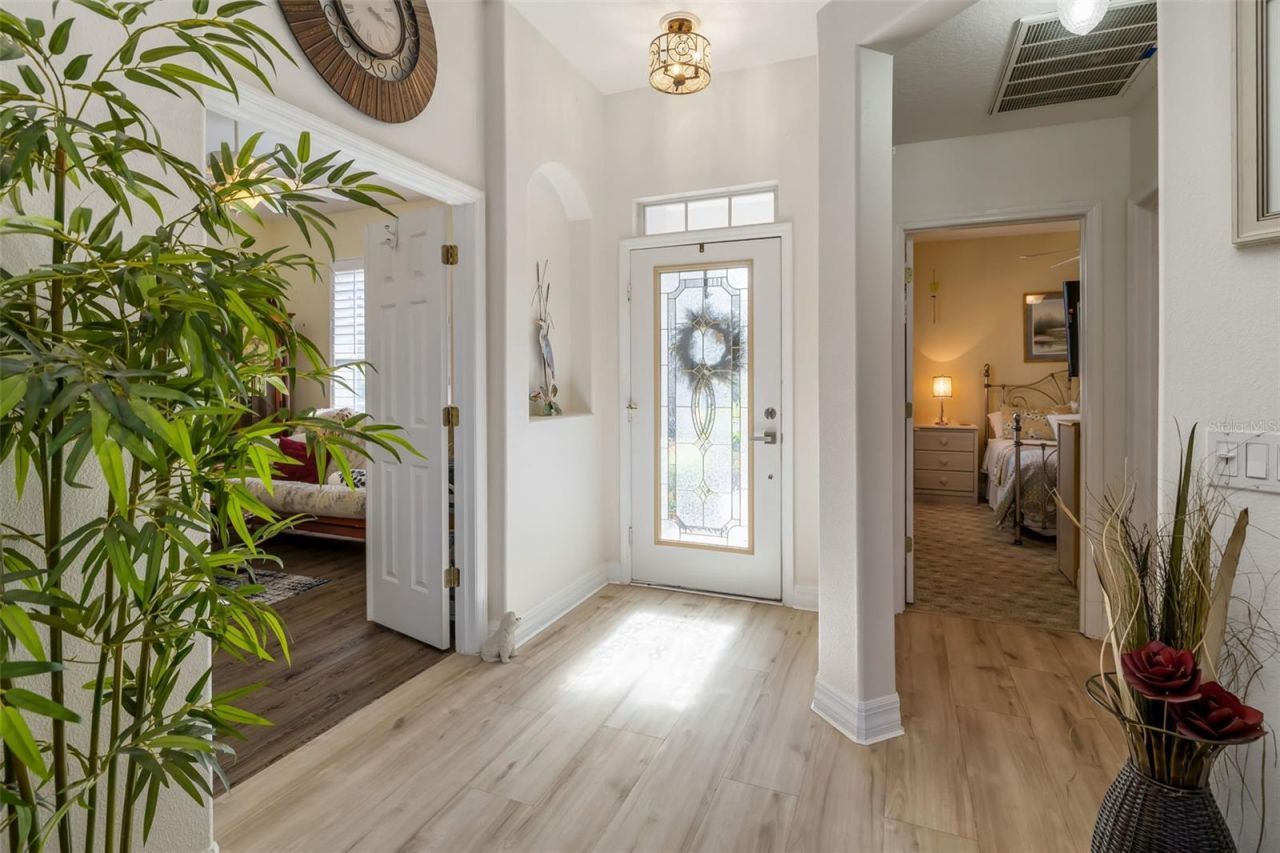 9455 Portside Terrace, Bradenton, FL 34212 Photo