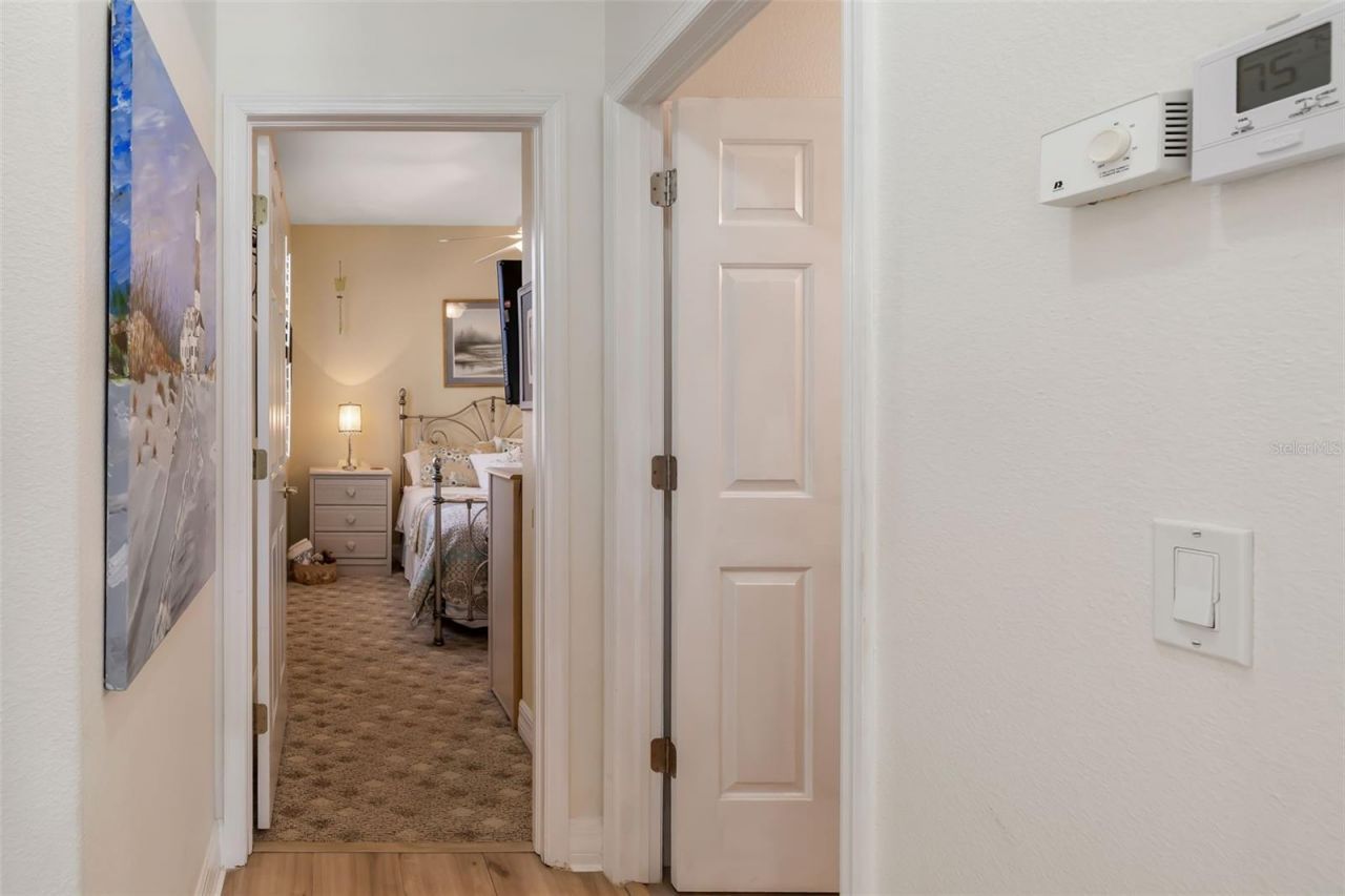 9455 Portside Terrace, Bradenton, FL 34212 Photo