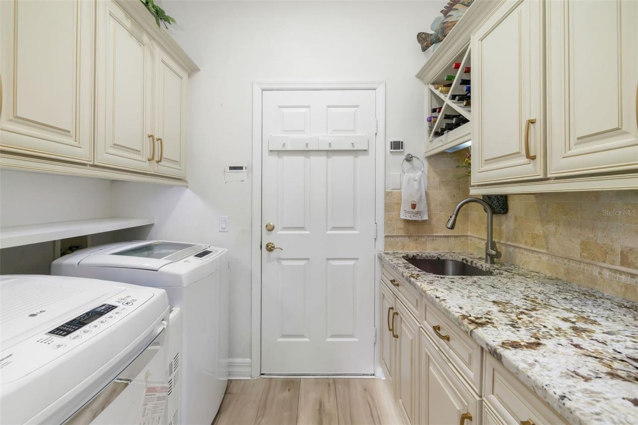 9455 Portside Terrace, Bradenton, FL 34212 Photo