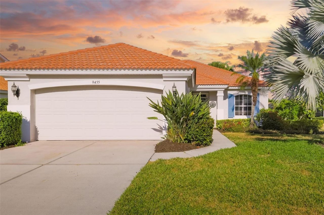 9455 Portside Terrace, Bradenton, FL 34212 Photo