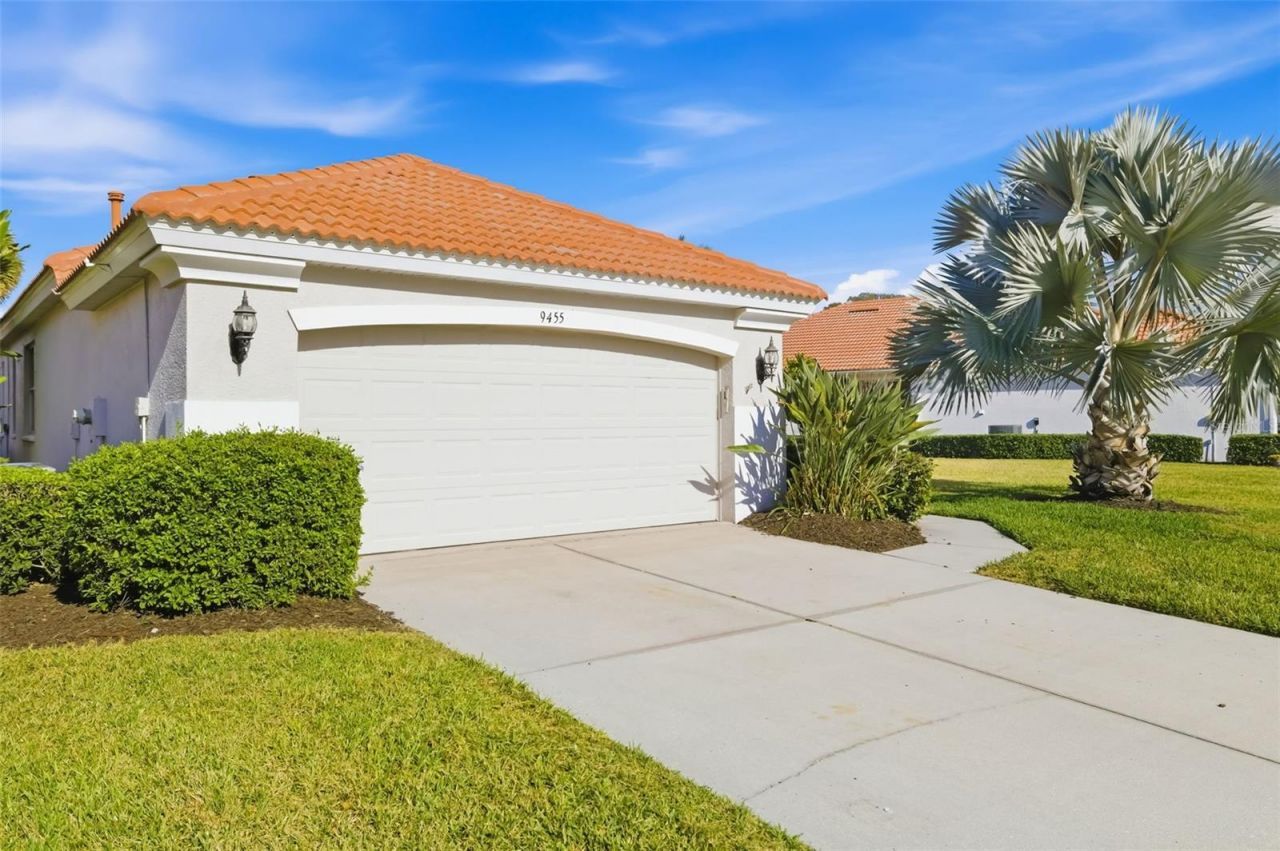 9455 Portside Terrace, Bradenton, FL 34212 Photo