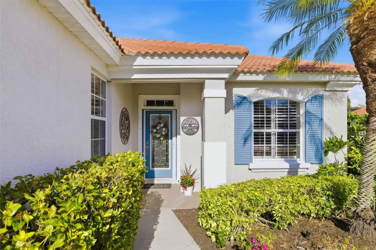 9455 Portside Terrace, Bradenton, FL 34212 Photo