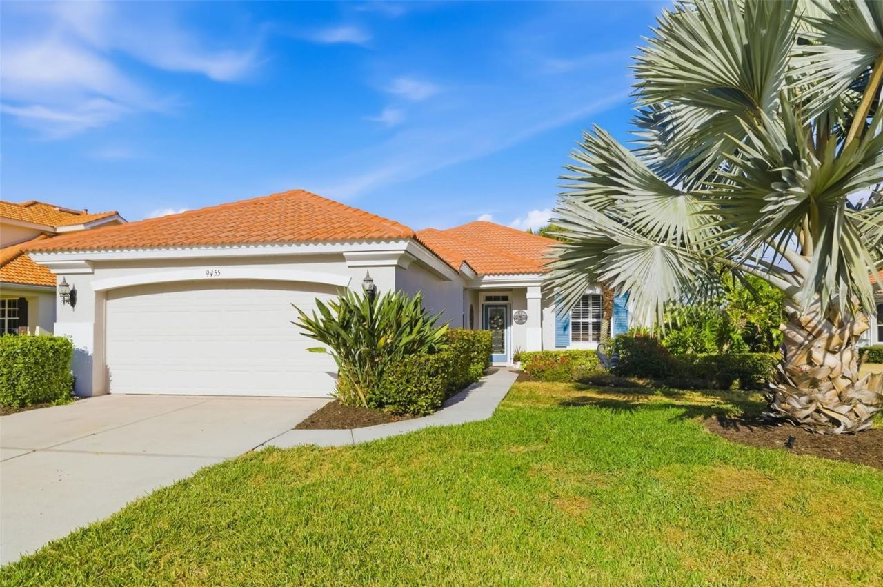 9455 Portside Terrace, Bradenton, FL 34212 Photo