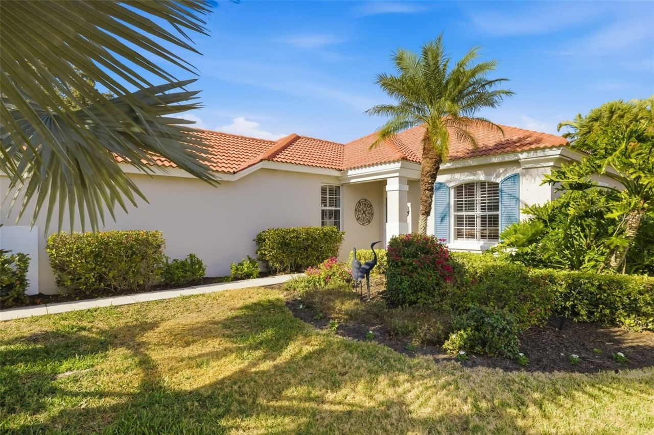 9455 Portside Terrace, Bradenton, FL 34212 Photo