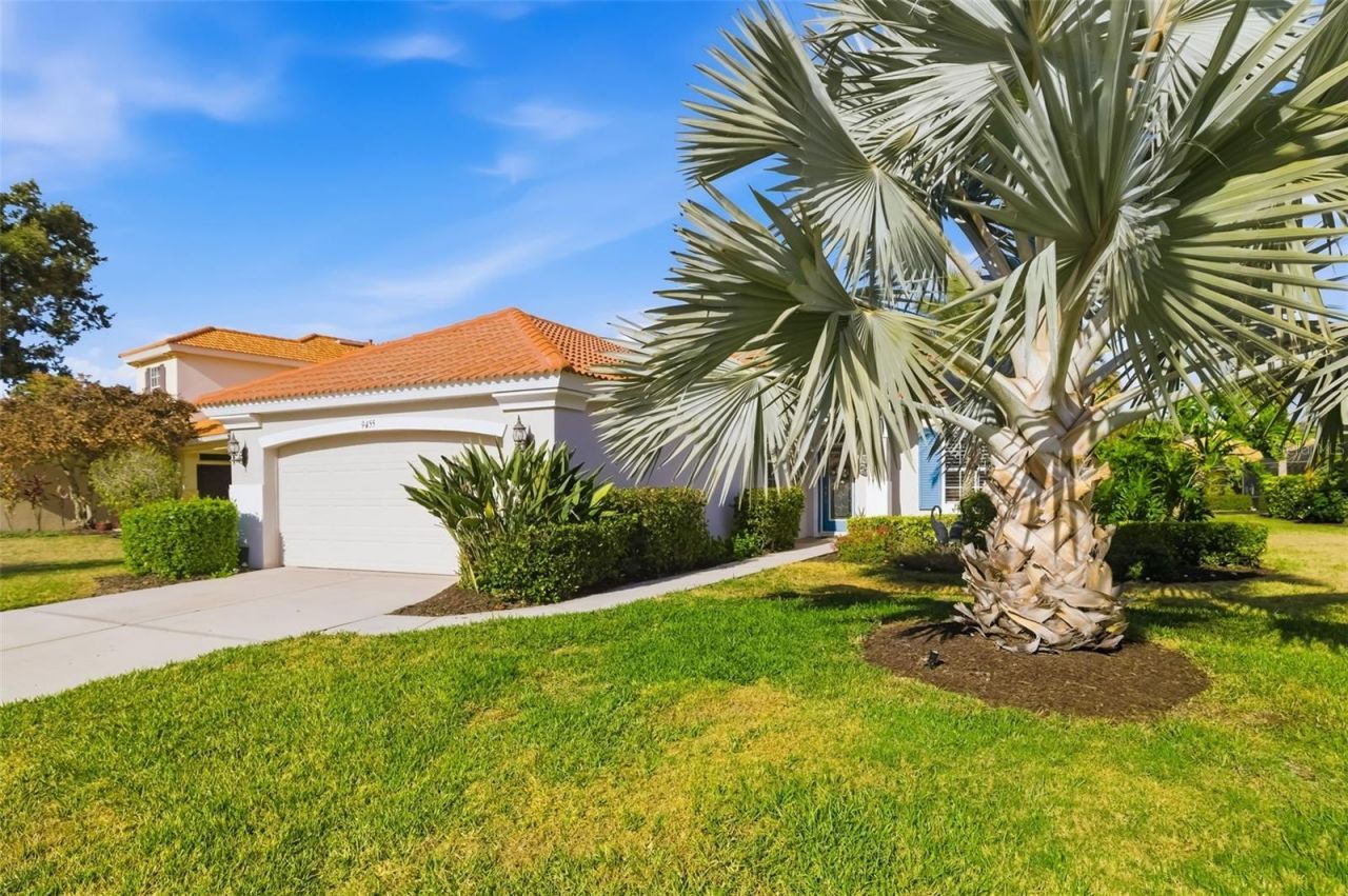 9455 Portside Terrace, Bradenton, FL 34212 Photo