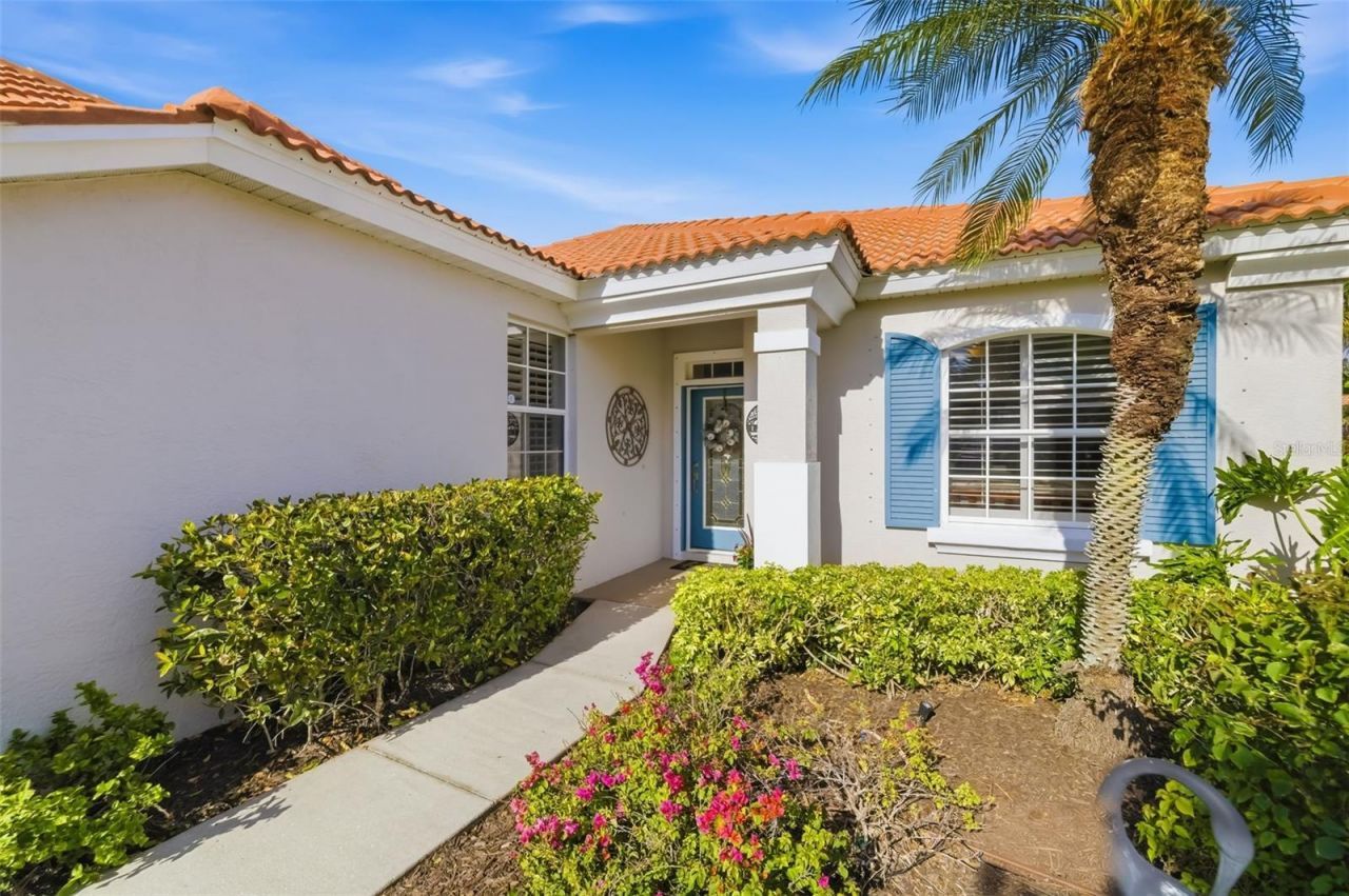 9455 Portside Terrace, Bradenton, FL 34212 Photo