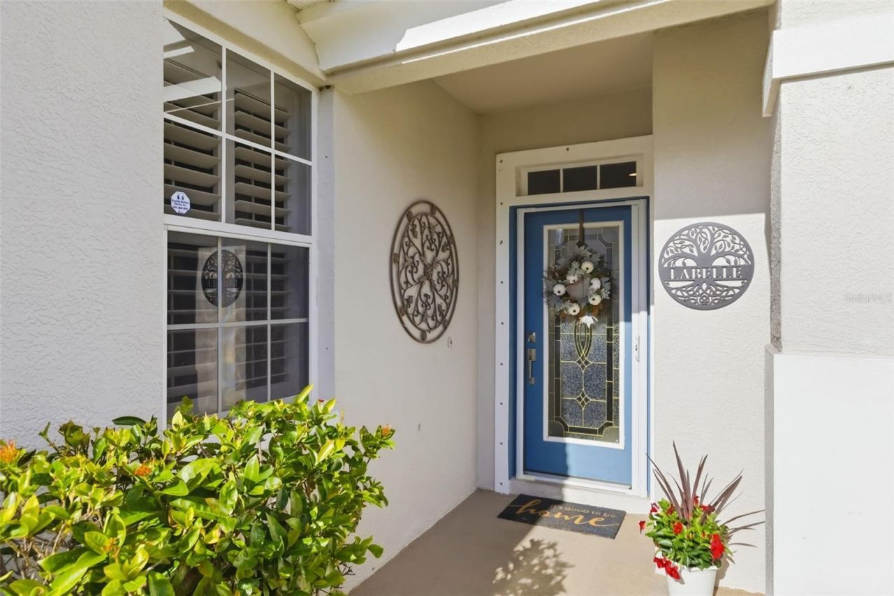 9455 Portside Terrace, Bradenton, FL 34212 Photo